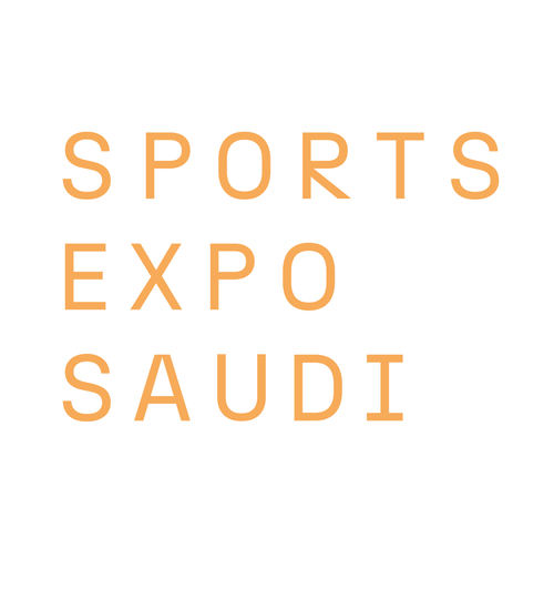 Sports Expo Saudi
