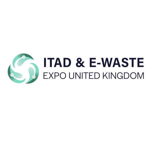ITAD & E-Waste Expo, London, UK 