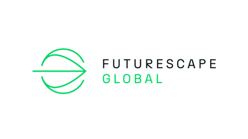 FutureScape Global