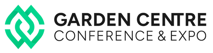 Garden Centre Conference & Expo