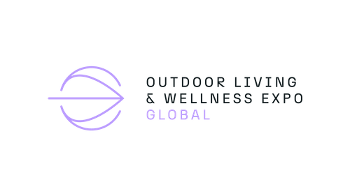 Outdoor Living & Wellness Global