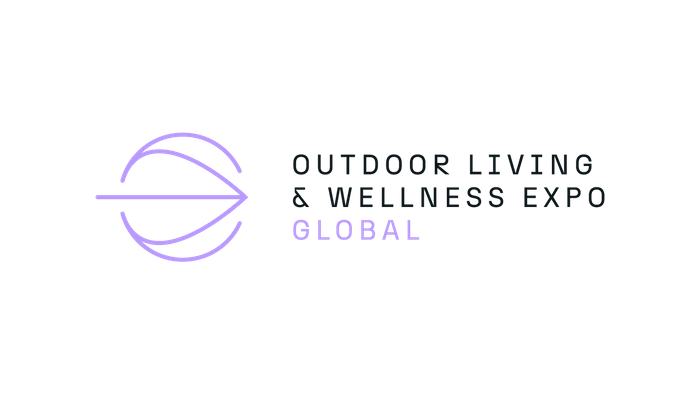 Outdoor Living & Wellness Global