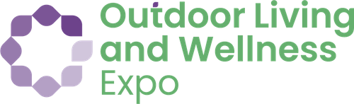 Outdoor Living & Wellness