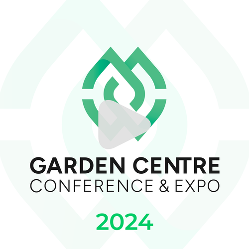 Garden Centre Conference & Expo 2024