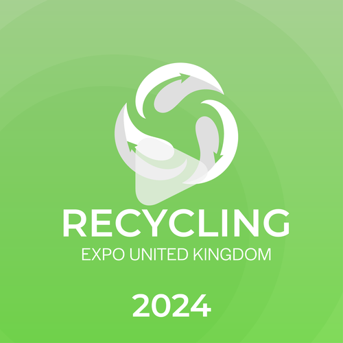 Recycling Expo 2024