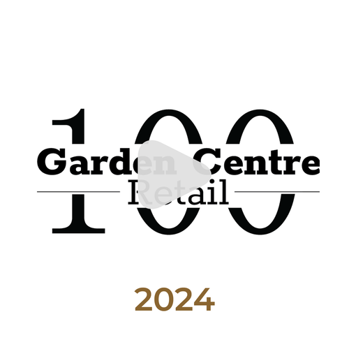 GCR100 2024
