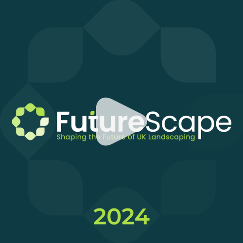 FutureScape 2024