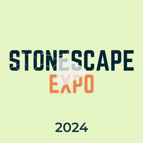 StoneScape Expo 2024