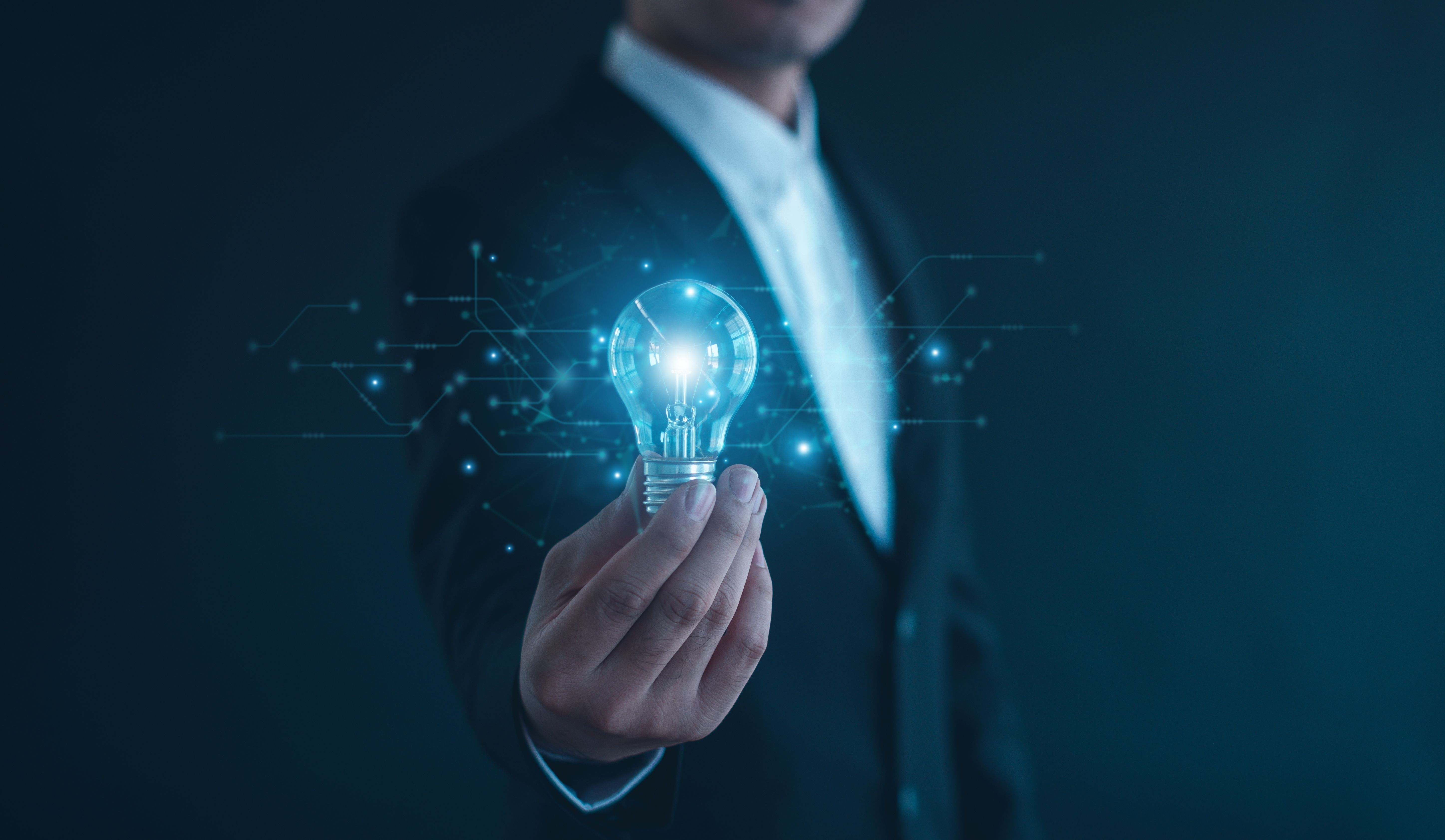 Elevating Excellence, Recognising Innovation