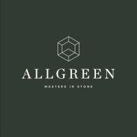 allg