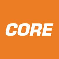 core