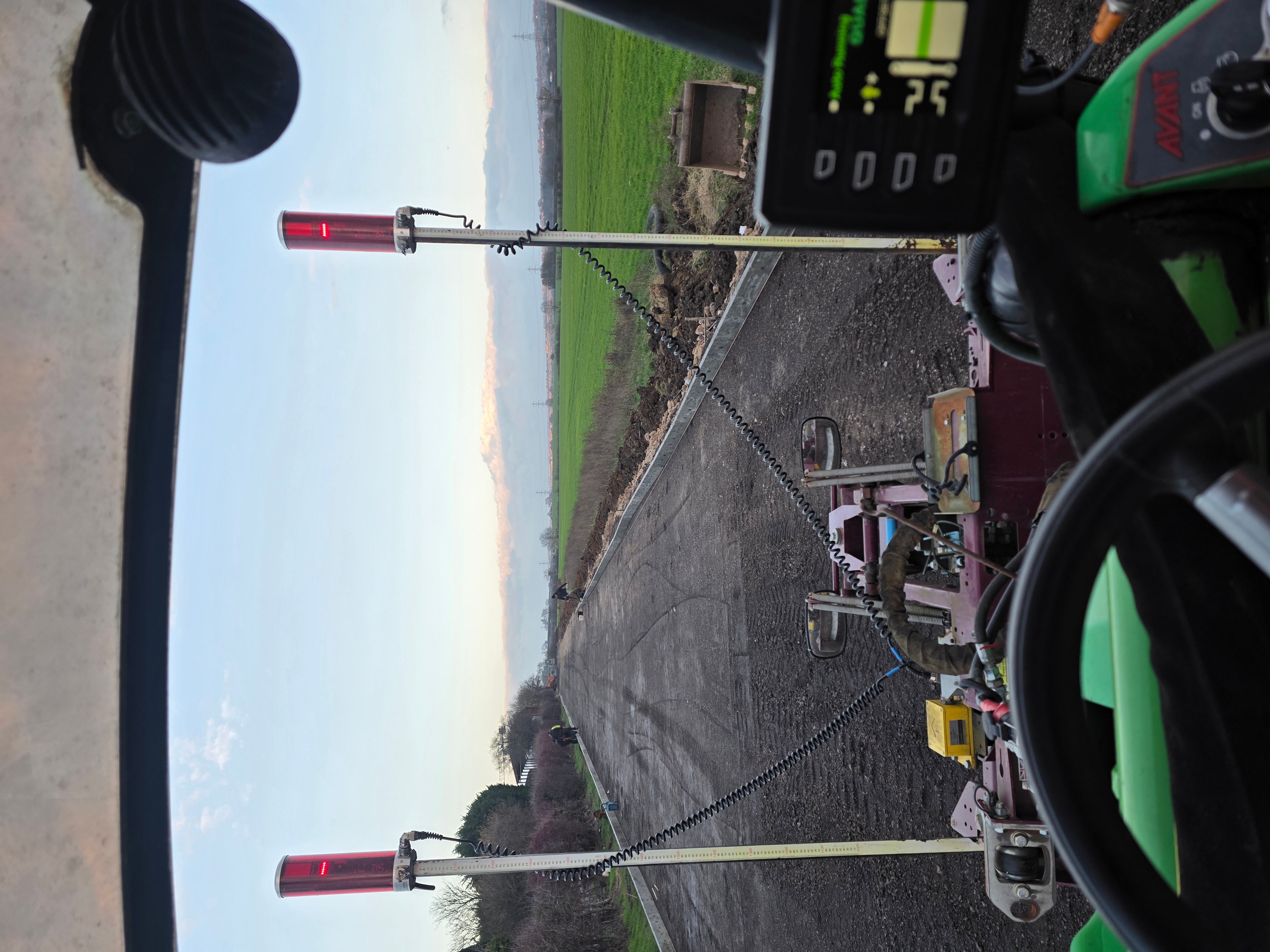 RMC