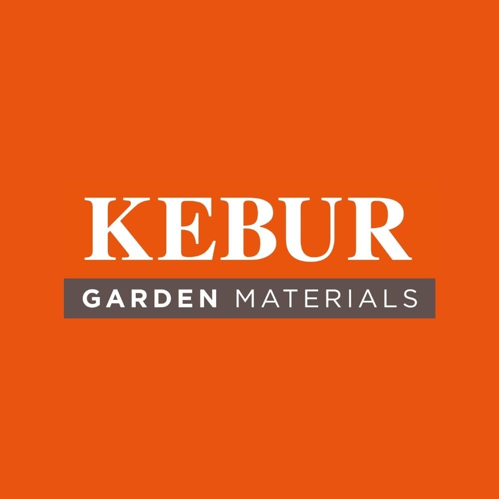 keb