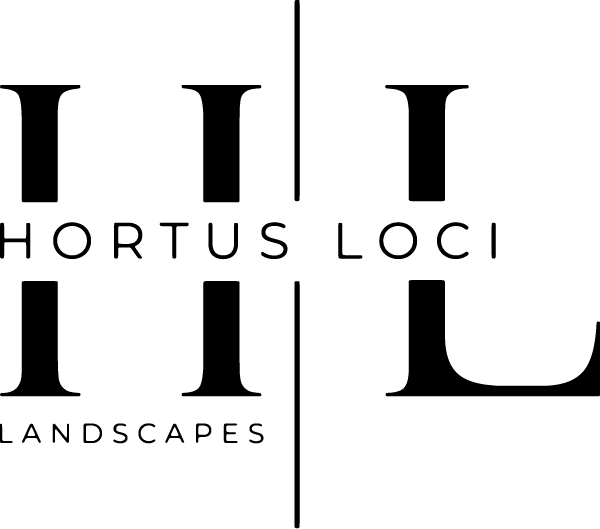 Hortus Loci 