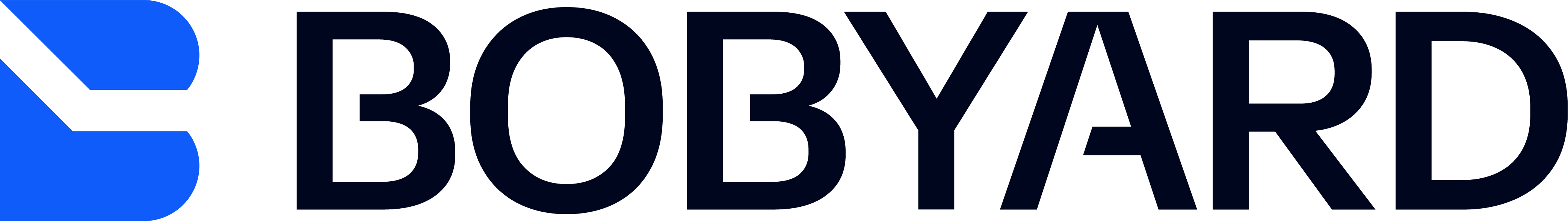 bobyard
