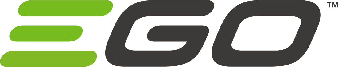 ego