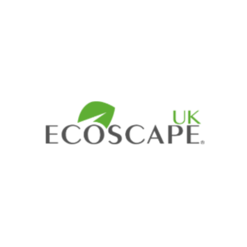 Ecoscape