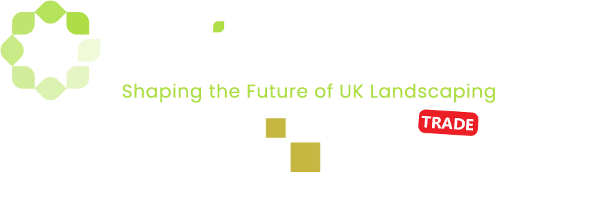 FS Logo with Sponsor