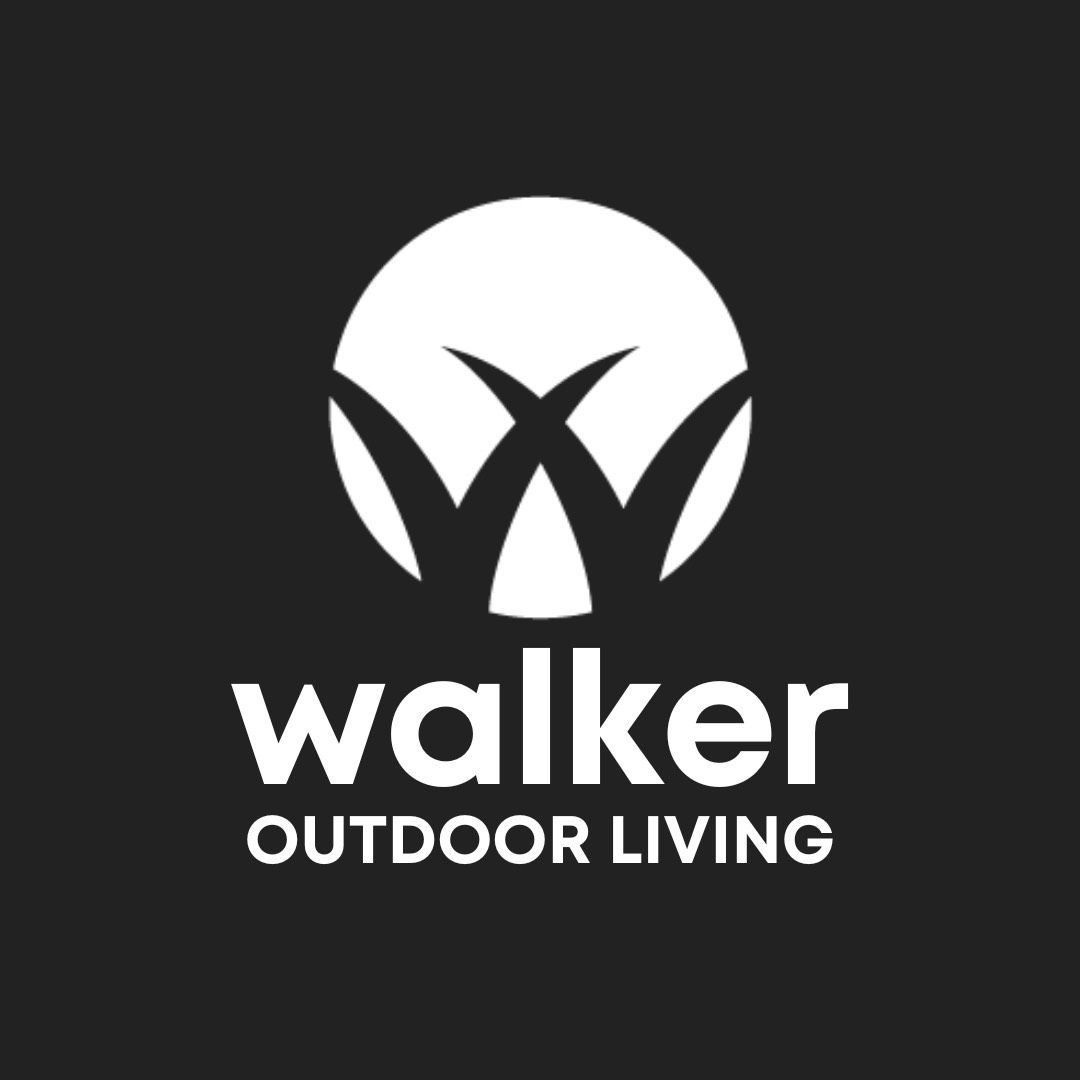 WALKER