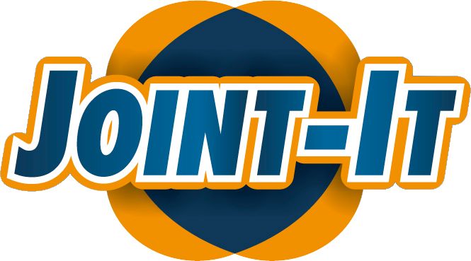 Joint It