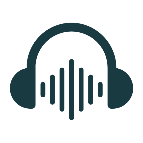 LISTEN