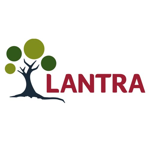 lantra