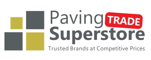 Paving Superstore
