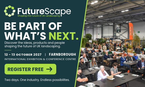 REGISTER NOW - SEE YOU THERE!