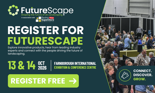 REGISTER NOW - SEE YOU THERE!