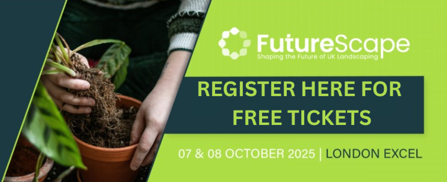 Register Here