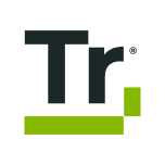 tre