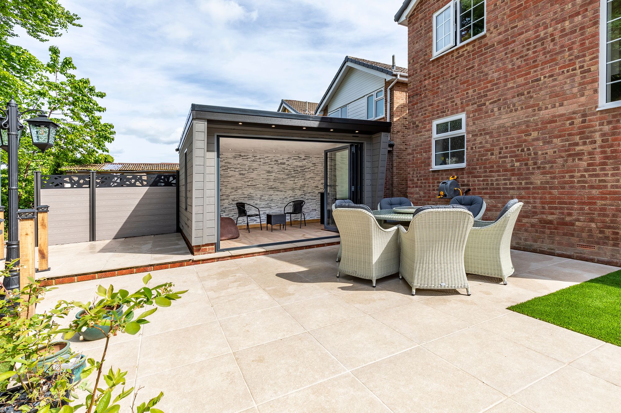 GardenStudioLeeds