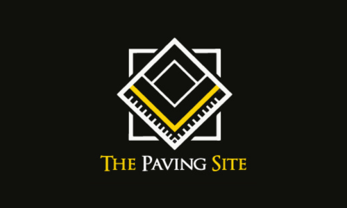 In Association With: