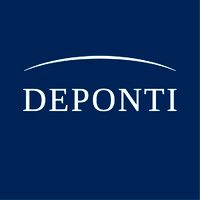 deponti
