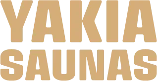 yakia