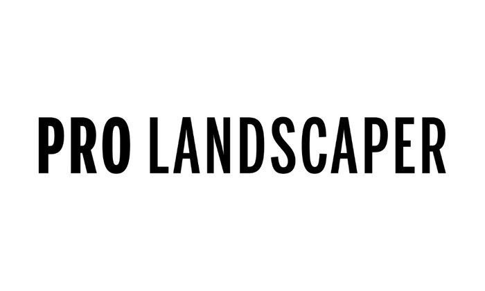 Pro Landscaper