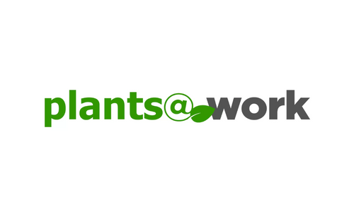 Plants@Work