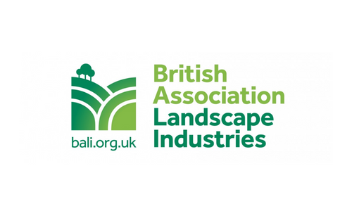 British Association of Landscape Industries (BALI)