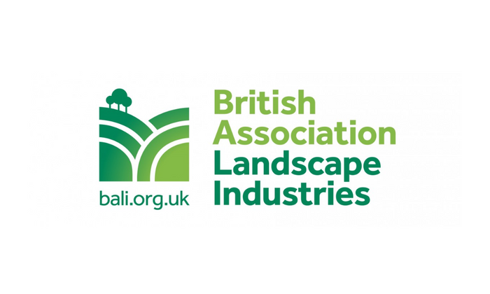 British Association of Landscape Industries (BALI)