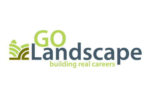 GoLandscape