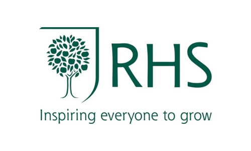 Royal Horticultural Society