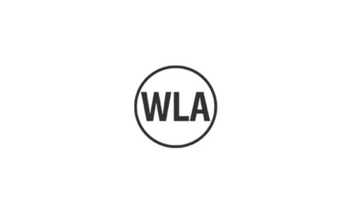 World Landscape Architecture