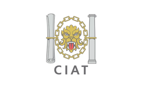 Chartered Institute of Architectural Technologists