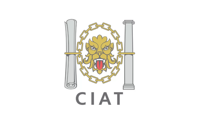 Chartered Institute of Architectural Technologists
