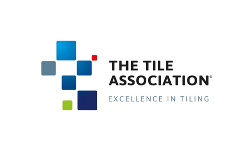 Tile Association