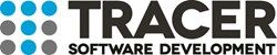 Tracer Software Development