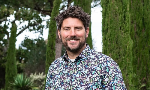 guy watts
