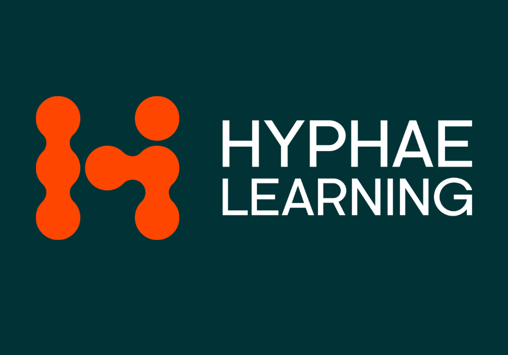 EXPERIENCE HYPHAE INTERACTIVE