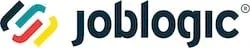 Joblogic