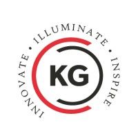 kge